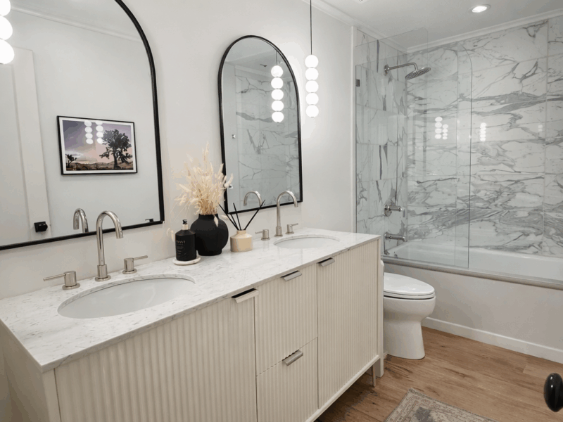 Luxury, Privacy, and Proximity | Near Atlanta & National Training Facility| FIFA World Cup