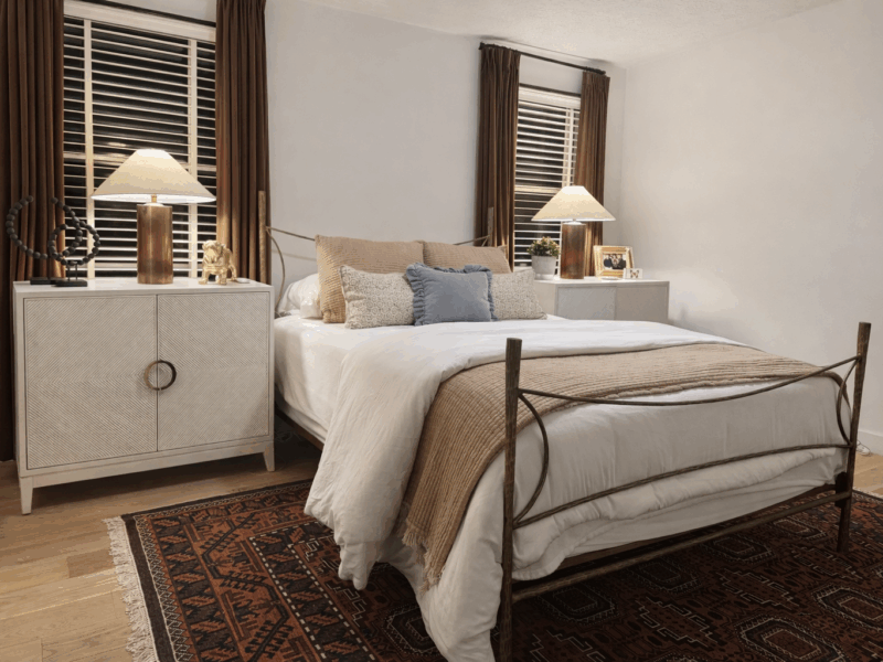 Luxury, Privacy, and Proximity | Near Atlanta & National Training Facility| FIFA World Cup