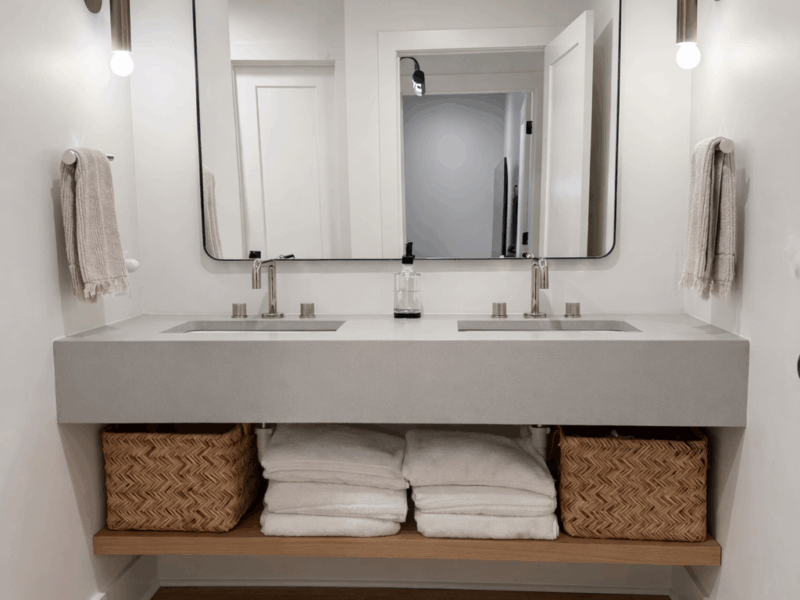 Luxury, Privacy, and Proximity | Near Atlanta & National Training Facility| FIFA World Cup