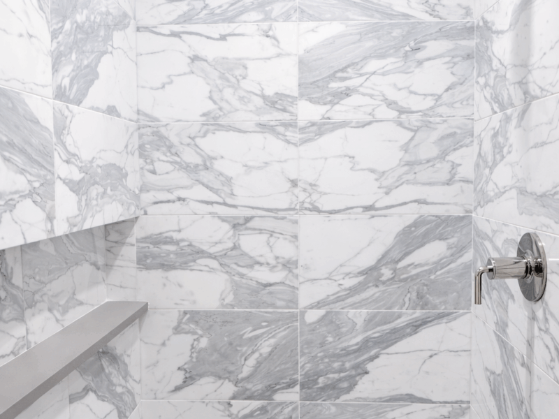 Luxury, Privacy, and Proximity | Near Atlanta & National Training Facility| FIFA World Cup