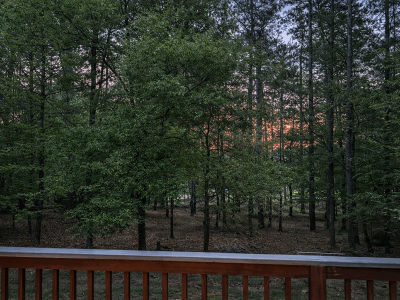 Luxury, Privacy, and Proximity | Near Atlanta & National Training Facility| FIFA World Cup