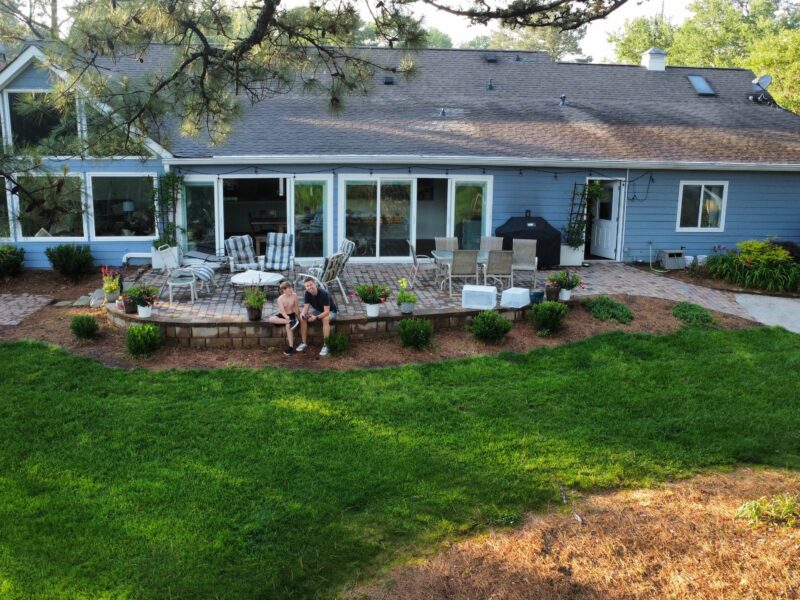 Lakeside Retreat 35 min to Mercedes-Benz Stadium