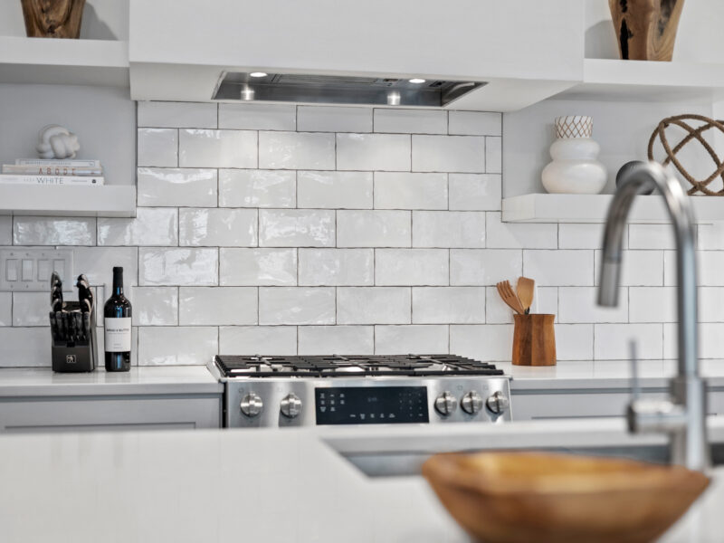 Luxury Townhome in Trilith -Steps from US Soccer Training Center, 1 Block to Pool & Restaurants & Private Oversized Courtyard!!!