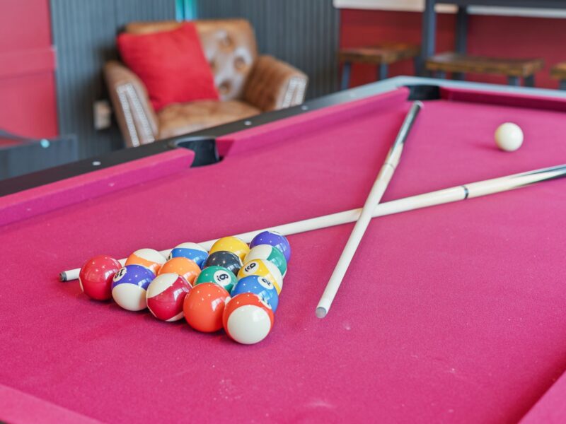 4BR 4BA ATL Home Hot Tub Game Room -5 Miles to Mercedes Benz World Cup Stadium