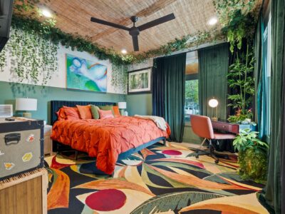 4BR 4BA ATL Home Hot Tub Game Room -5 Miles to Mercedes Benz World Cup Stadium