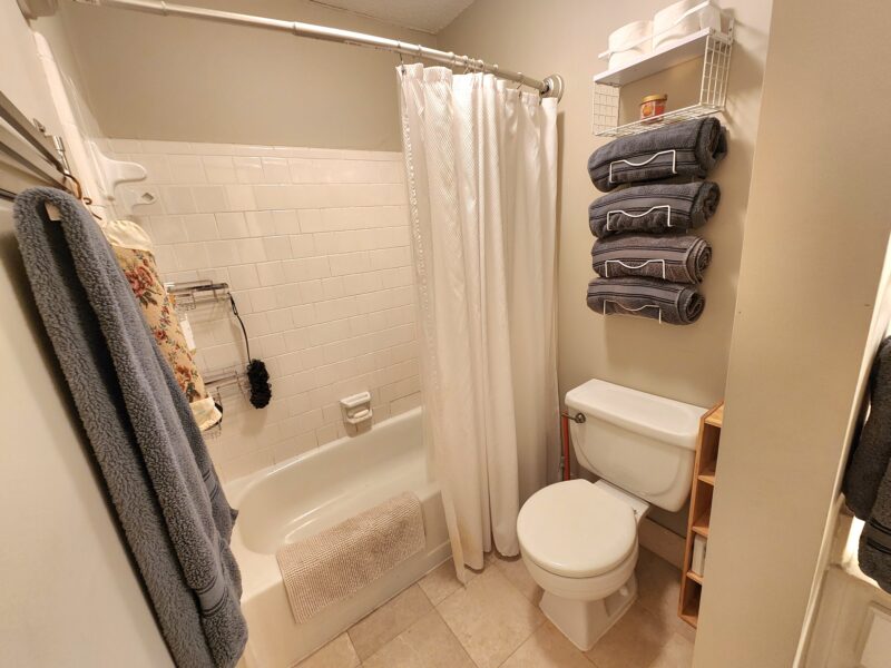 Private Fayetteville Estate | Pool + Separate Cottage | Perfect for Multi-Family or Group Stays