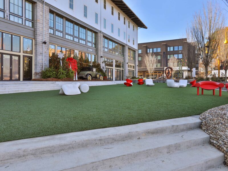 Flexible Space Sleeps 7 With Office & Views