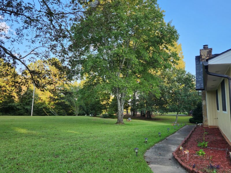 Private Estate/Duplex Residence 4 mins to soccer field.