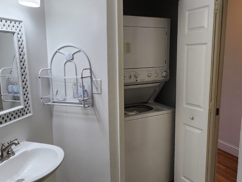 Private Fayetteville Estate | Pool + Separate Cottage | Perfect for Multi-Family or Group Stays