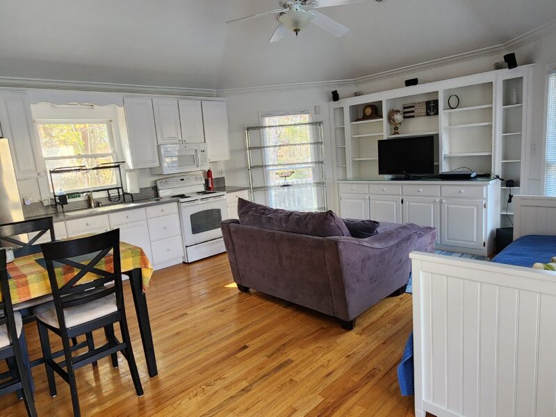 Private Fayetteville Estate | Pool + Separate Cottage | Perfect for Multi-Family or Group Stays