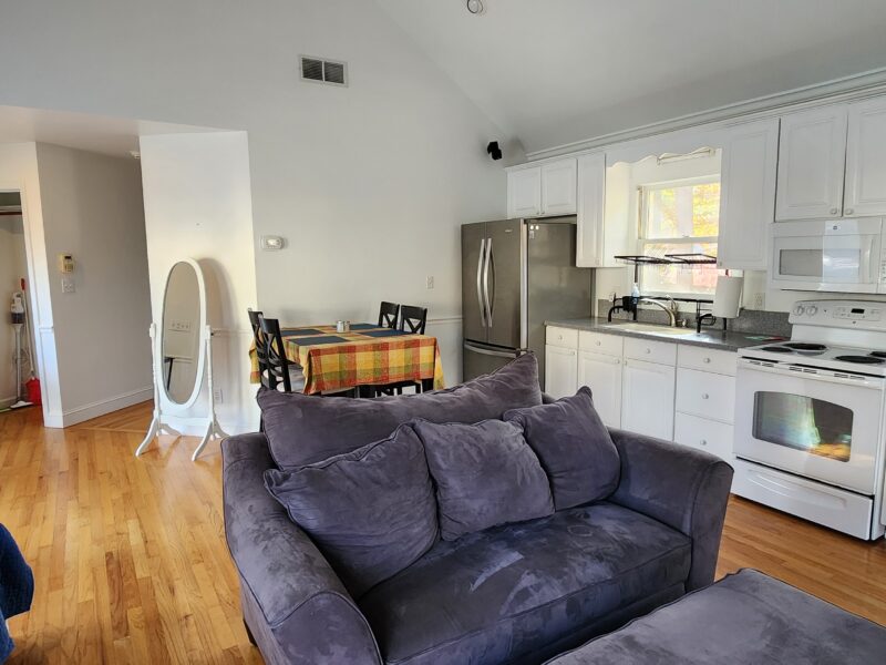 Private Fayetteville Estate | Pool + Separate Cottage | Perfect for Multi-Family or Group Stays