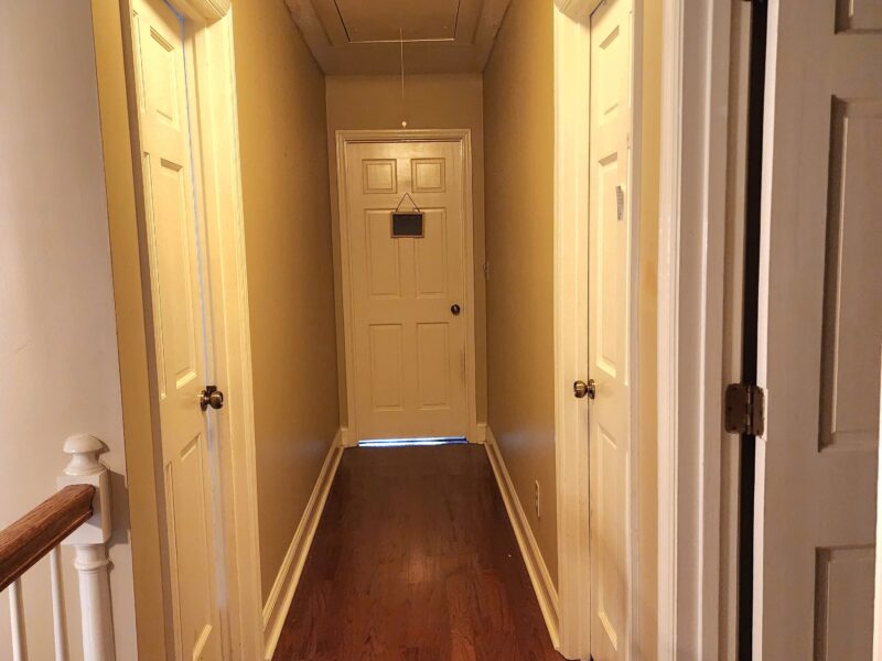 Private Fayetteville Estate | Pool + Separate Cottage | Perfect for Multi-Family or Group Stays