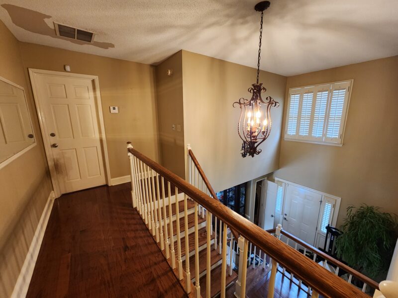 Private Fayetteville Estate | Pool + Separate Cottage | Perfect for Multi-Family or Group Stays