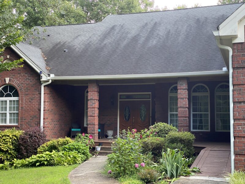 Crafter’s Dream Retreat House