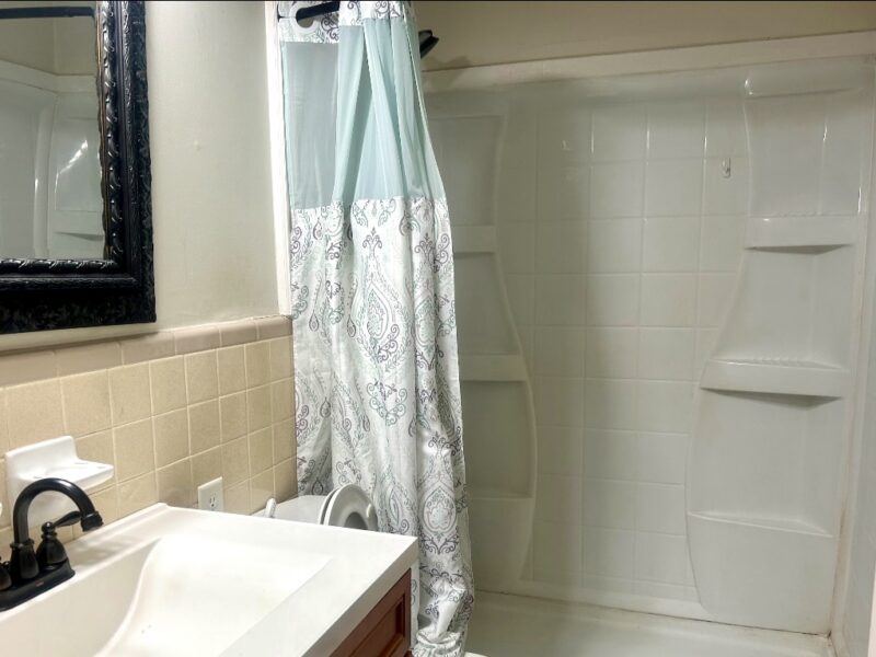 1119 Highway 54 East, Fayetteville