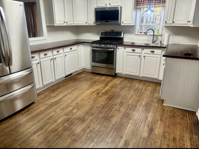 1119 Highway 54 East, Fayetteville