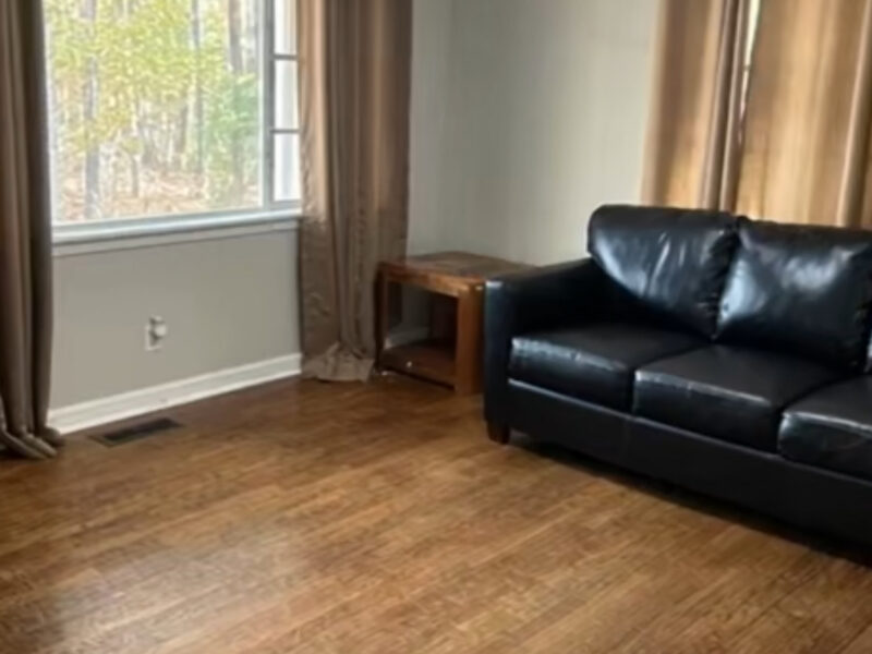 1119 Highway 54 East, Fayetteville