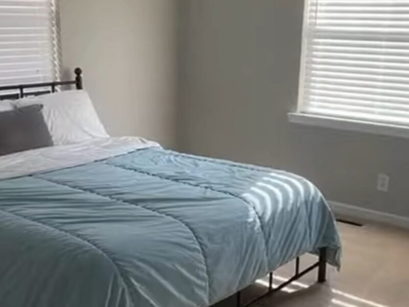 1119 Highway 54 East, Fayetteville