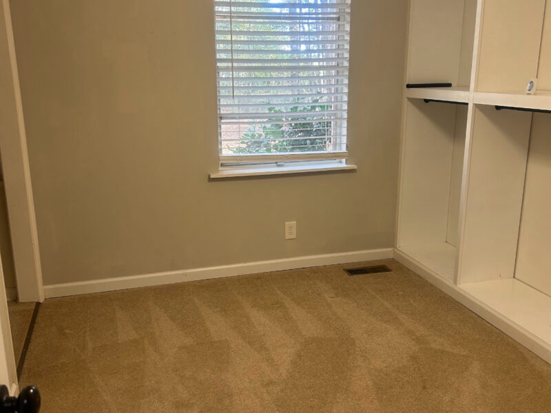 1119 Highway 54 East, Fayetteville