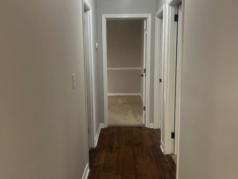 1119 Highway 54 East, Fayetteville