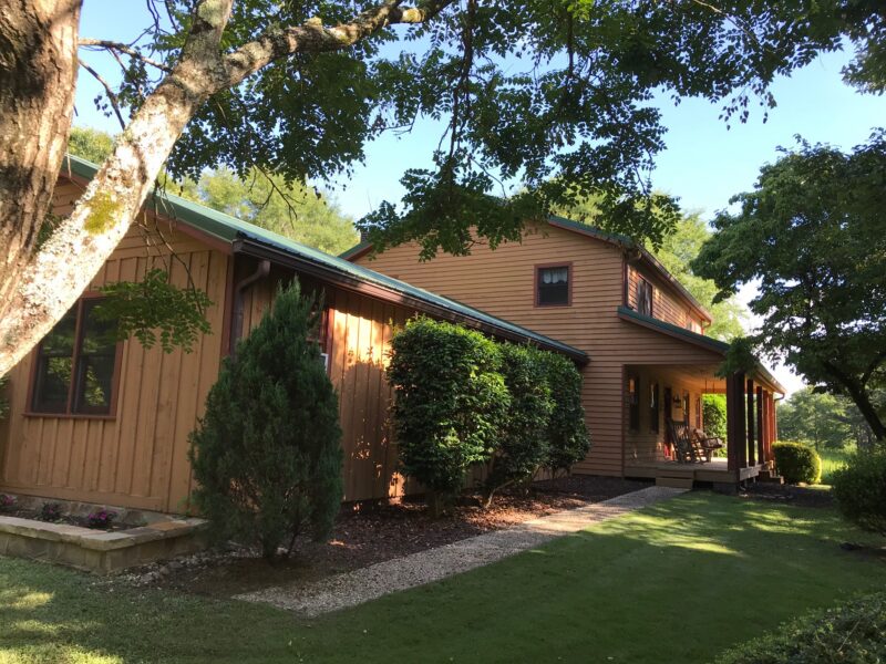 Sweet Retreat for FIFA World Cup 2026