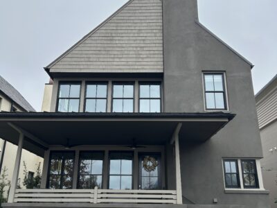 Trilith 2 story 4 b/r 5 bath