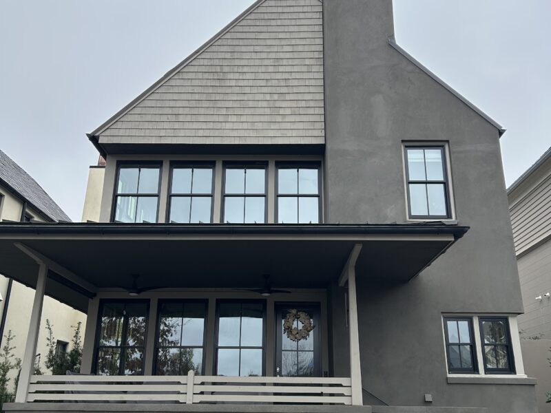 Trilith 2 story 4 b/r 5 bath