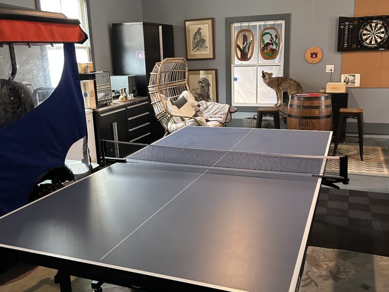 Trilith 2 story 4 b/r 5 bath