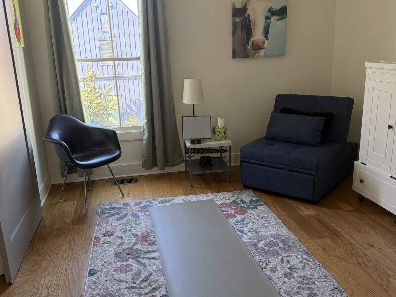 Trilith Private Home 2 Bed 2.5 Bath