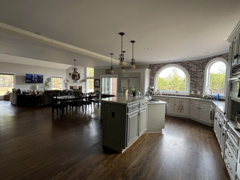 🏆 The Soccer Executive Estate: 5-Acre Compound & Pool 10 Miles to U.S. Soccer Training Center | Accommodates 14 | 6,500 Sq. Ft.