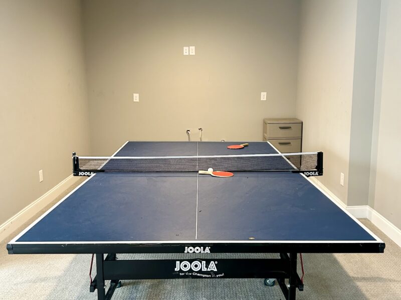 Peachtree City Retreat