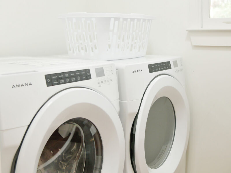 Sweet Retreat for FIFA World Cup 2026