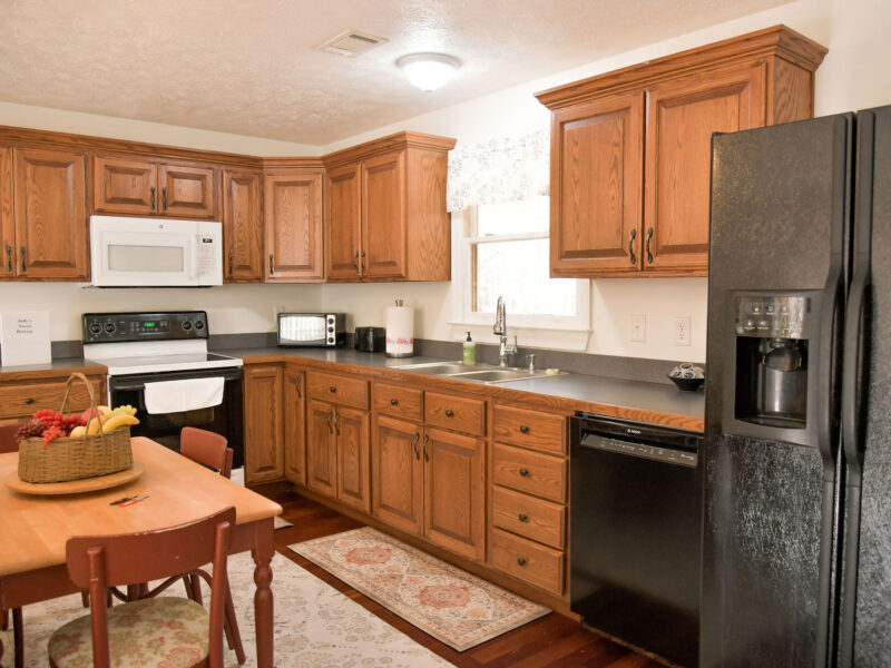 Sweet Retreat for FIFA World Cup 2026