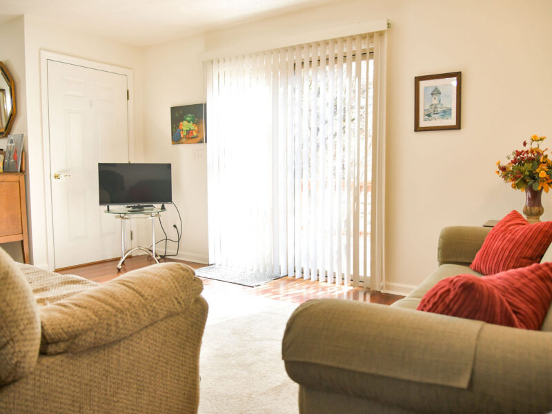 Sweet Retreat for FIFA World Cup 2026