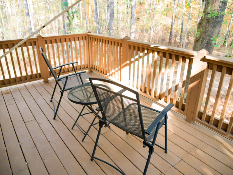 Sweet Retreat for FIFA World Cup 2026