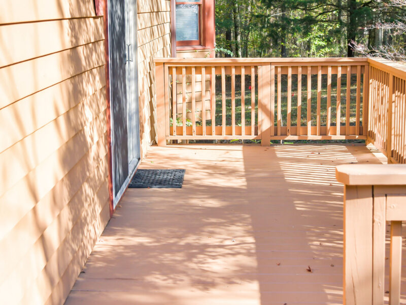 Sweet Retreat for FIFA World Cup 2026