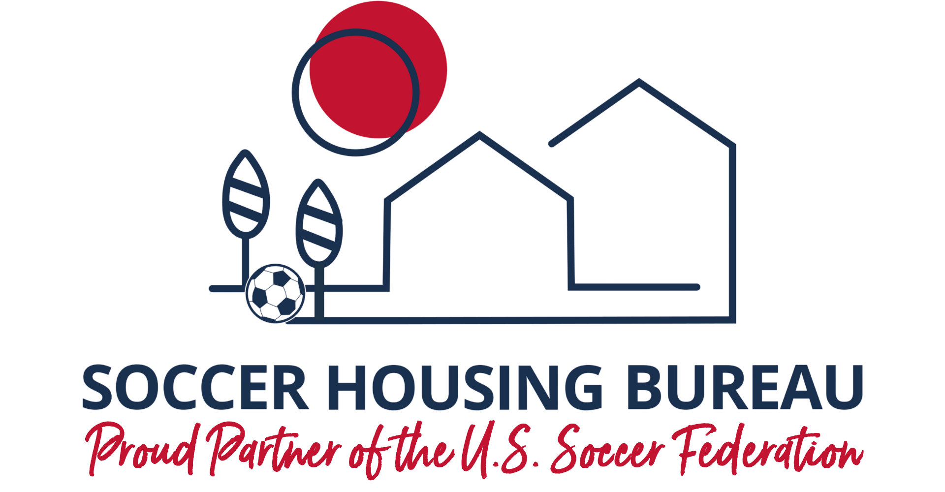 Rentals – Soccer Housing Bureau