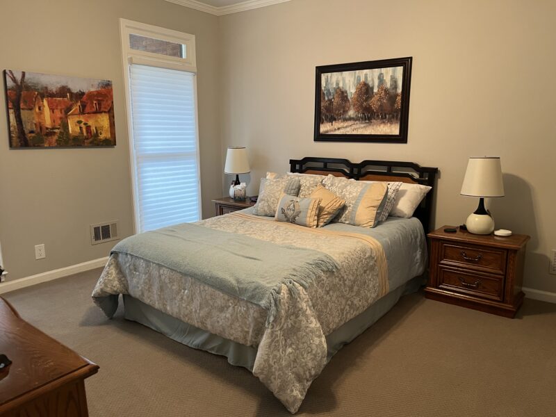 🏆 The Soccer Executive Estate: 5-Acre Compound & Pool 10 Miles to U.S. Soccer Training Center | Accommodates 14 | 6,500 Sq. Ft.