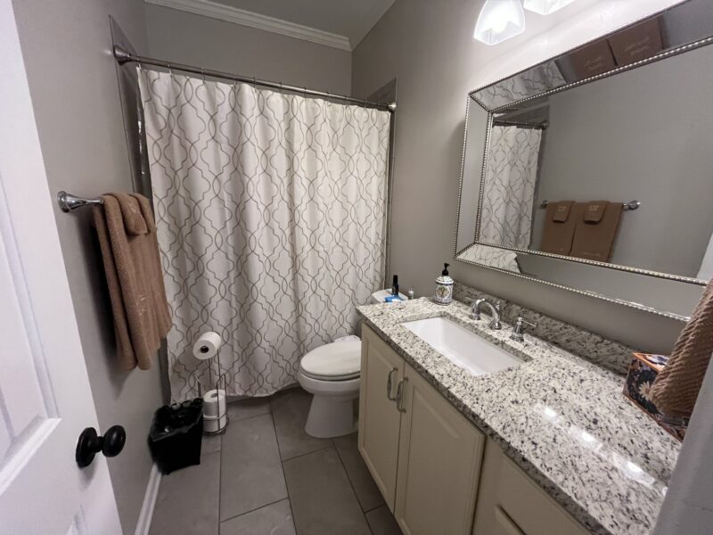 🏆 The Soccer Executive Estate: 5-Acre Compound & Pool 10 Miles to U.S. Soccer Training Center | Accommodates 14 | 6,500 Sq. Ft.