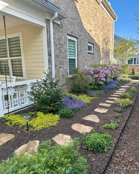 Charming Peachtree City Home