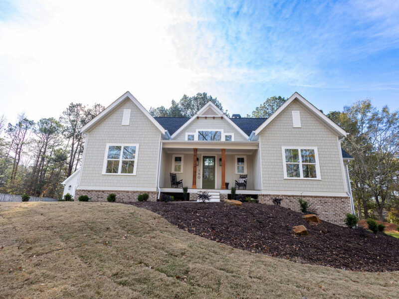 FIFA 2026 Ready|Modern Cottage|only 5.4 miles from US Soccor HQ