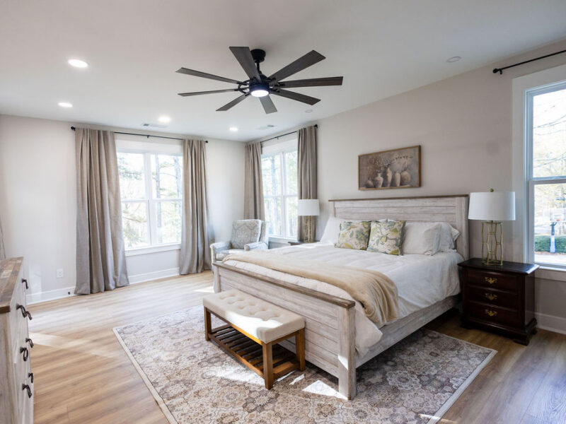 FIFA 2026 Ready|Modern Cottage|only 5.4 miles from US Soccor HQ