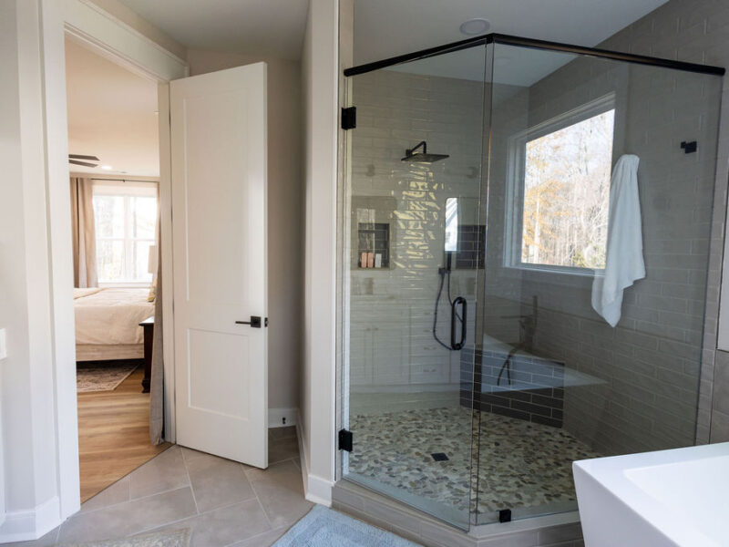 FIFA 2026 Ready|Modern Cottage|only 5.4 miles from US Soccor HQ