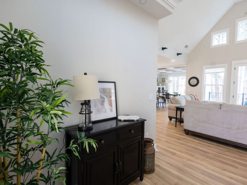 FIFA 2026 Ready|Modern Cottage|only 5.4 miles from US Soccor HQ