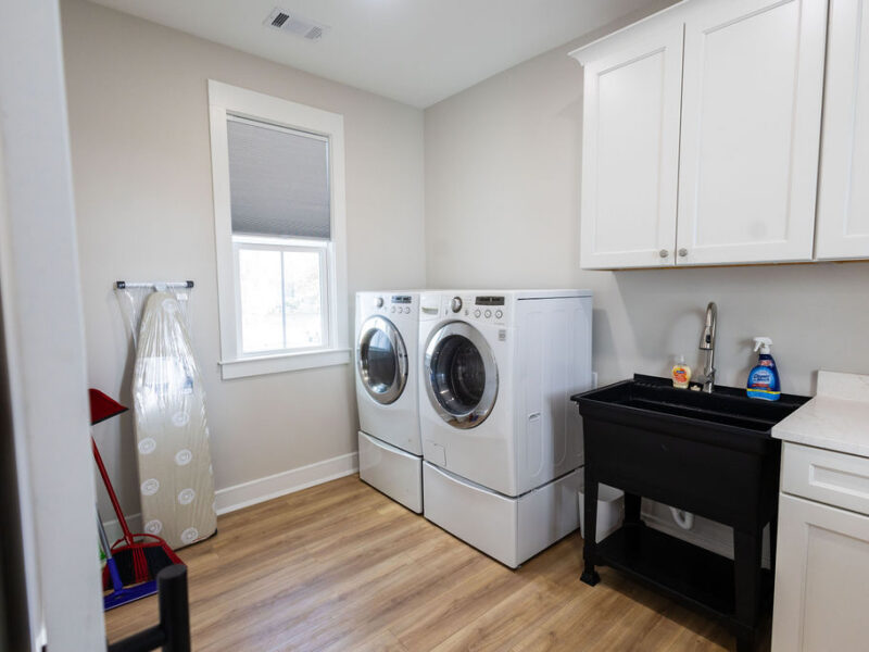 FIFA 2026 Ready|Modern Cottage|only 5.4 miles from US Soccor HQ