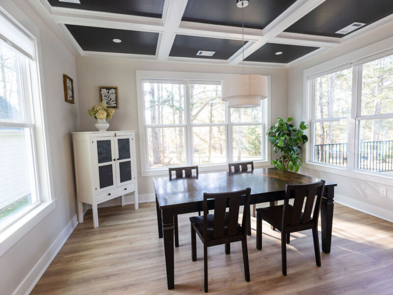 FIFA 2026 Ready|Modern Cottage|only 5.4 miles from US Soccor HQ