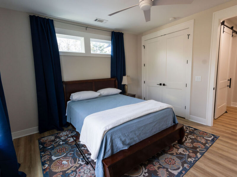 FIFA 2026 Ready|Modern Cottage|only 5.4 miles from US Soccor HQ