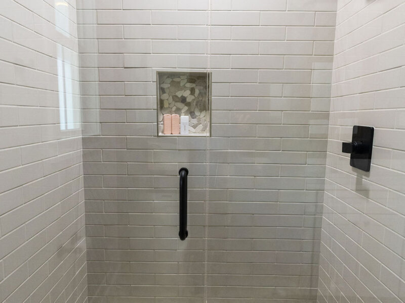 FIFA 2026 Ready|Modern Cottage|only 5.4 miles from US Soccor HQ