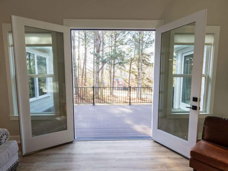 FIFA 2026 Ready|Modern Cottage|only 5.4 miles from US Soccor HQ