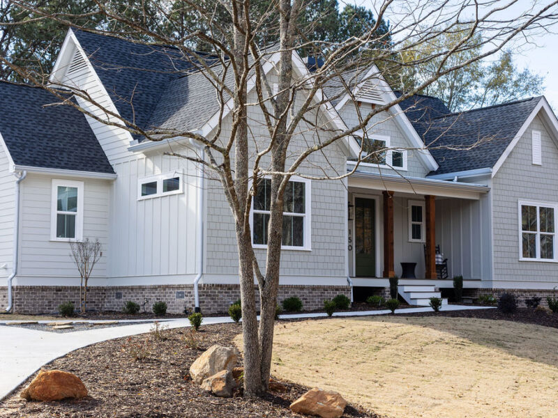 FIFA 2026 Ready|Modern Cottage|only 5.4 miles from US Soccor HQ